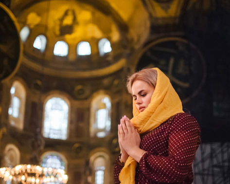 pray-1