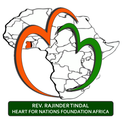 site icon